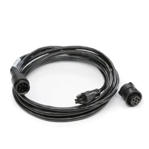 EAS Starter Kit Compatible w_ Edge CS2_CTS2_CTS3 Edge Products